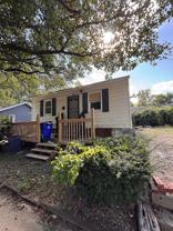 567 W Leafland Ave - Photo 1 of 1