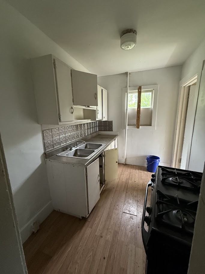 567 W Leafland Ave - Photo 5 of 10