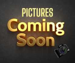 2201 Woodland - 3-6 - Photo 1 of 1