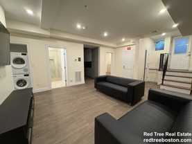1616 Beacon St #1 - Photo 1 of 1
