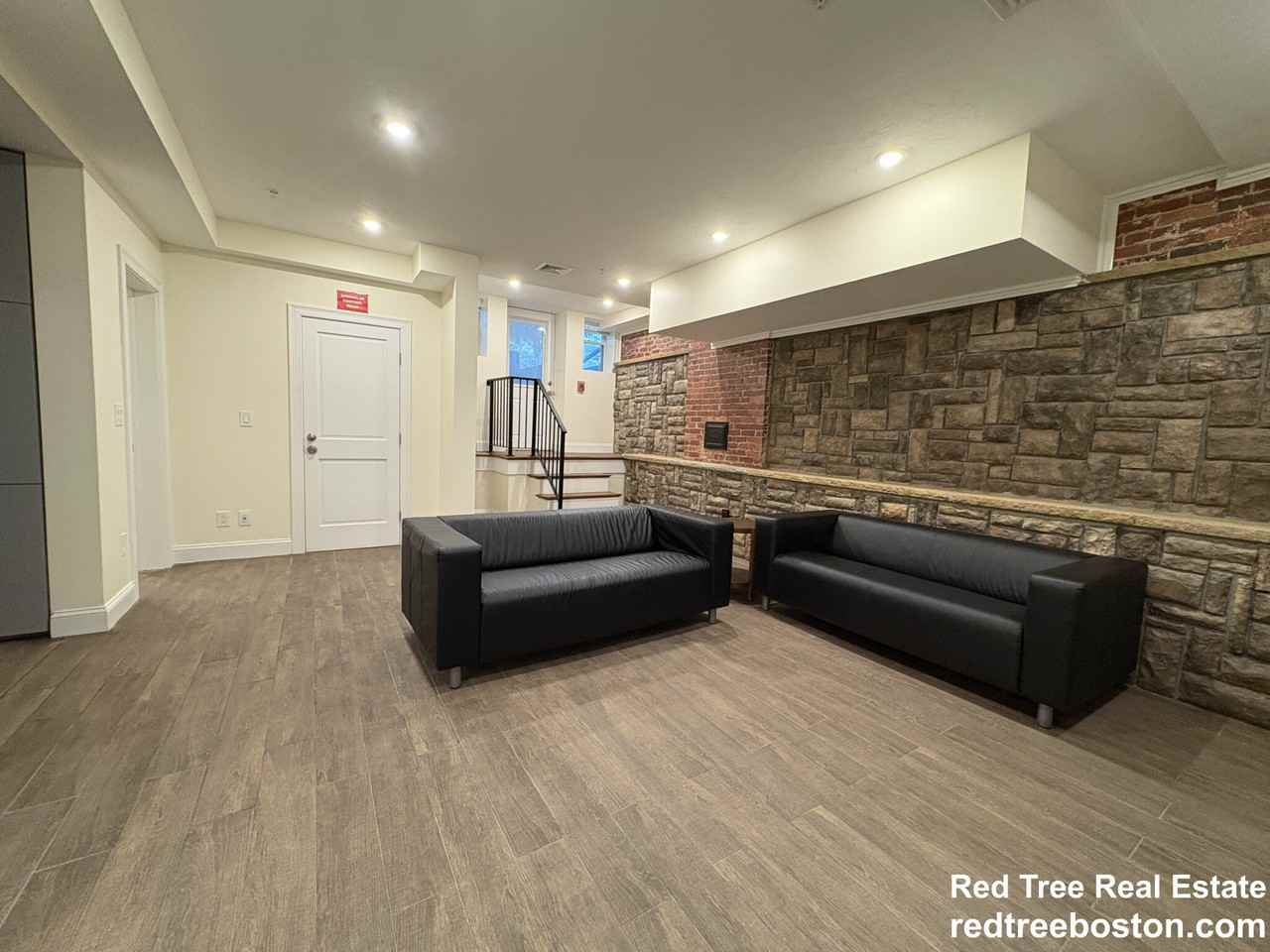 1616 Beacon St #1 - Photo 2 of 48