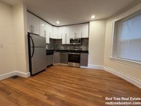 191 Winthrop Rd #1 - Photo 1 of 1