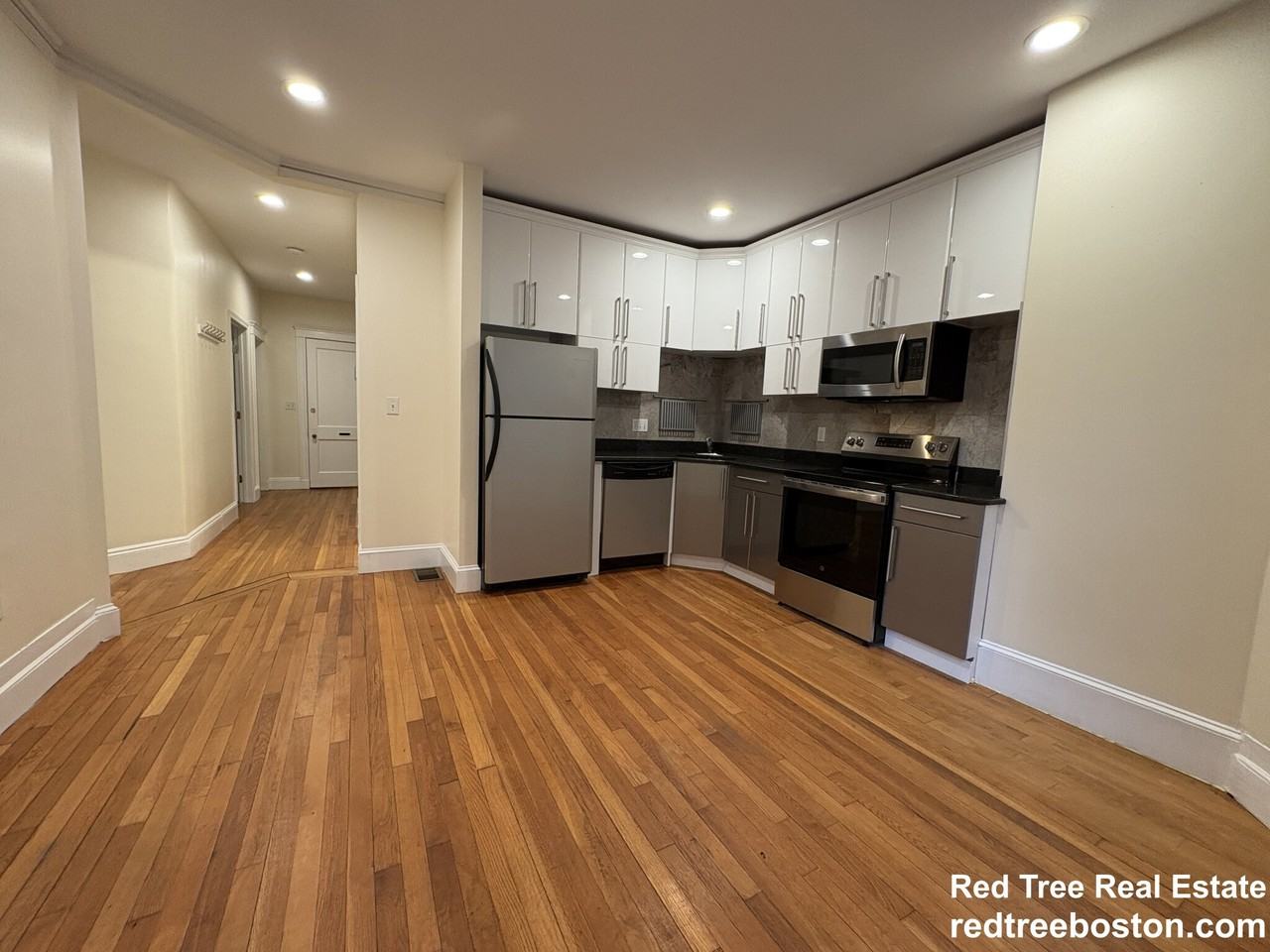 191 Winthrop Rd #1 - Photo 2 of 49