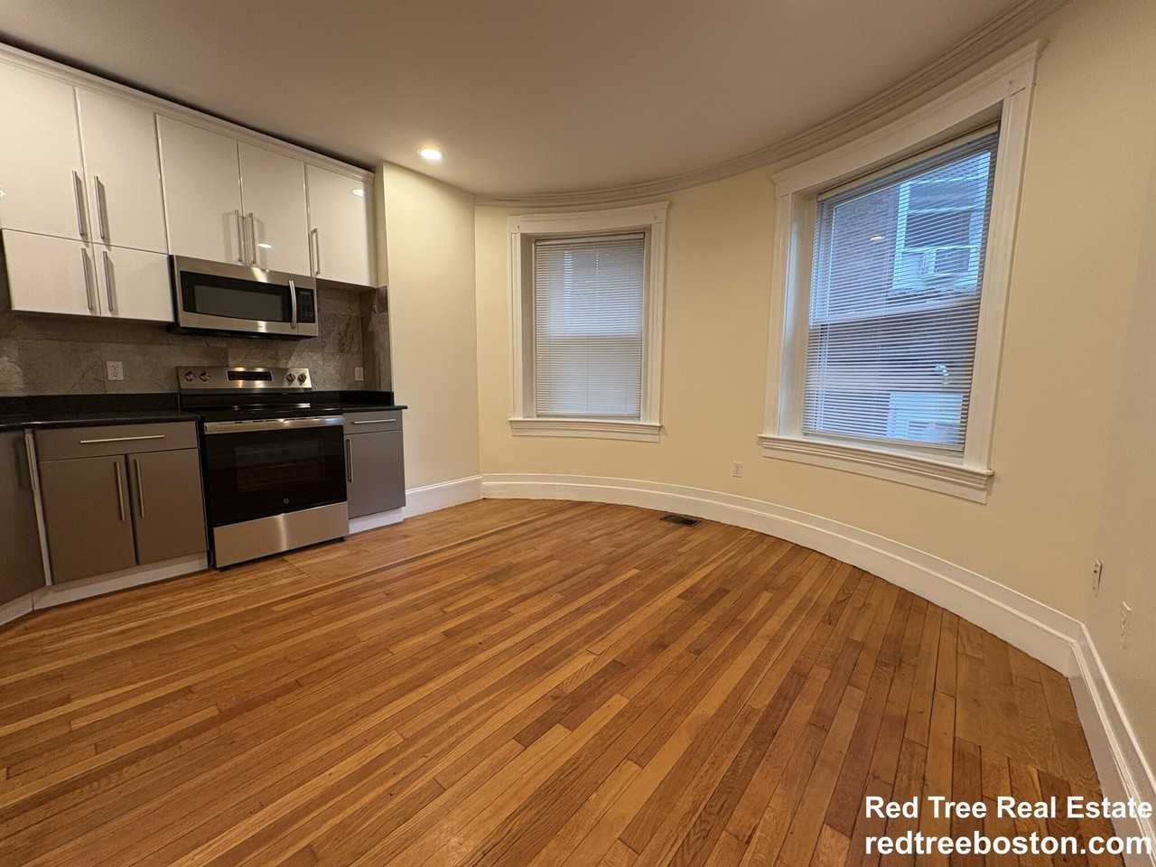 191 Winthrop Rd #1 - Photo 3 of 49