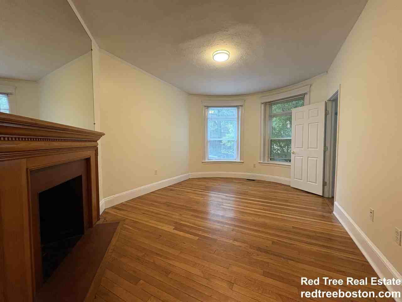 191 Winthrop Rd #1 - Photo 6 of 49