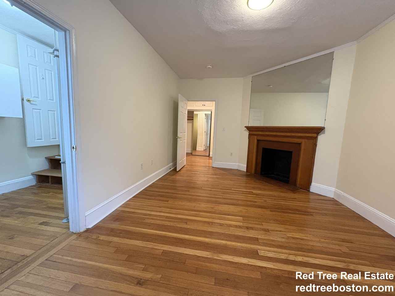 191 Winthrop Rd #1 - Photo 7 of 49