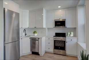 18 Bartlett Pl #4 - Photo 1 of 1