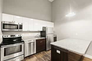 40 Winter St #403 - Photo 1 of 1