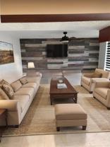 600 Nw 214th St #105 - Photo 1 of 1