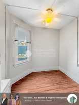 402 Broadway #69 - Photo 1 of 1
