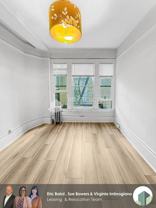 875 Post St #206 - Photo 1 of 1