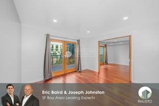 3806 19th St #1 - Photo 1 of 1