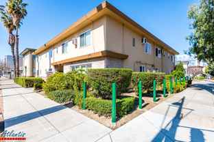 93 E. William Street - Photo 1 of 1