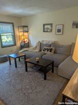 153 Bunker Hill St #2A - Photo 1 of 1