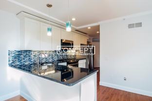 108 Maverick St #3CP - Photo 1 of 1