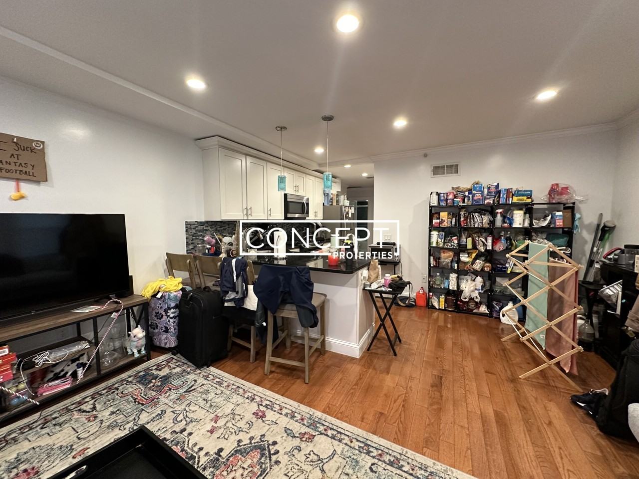 108 Maverick St #1CP - Photo 2 of 20