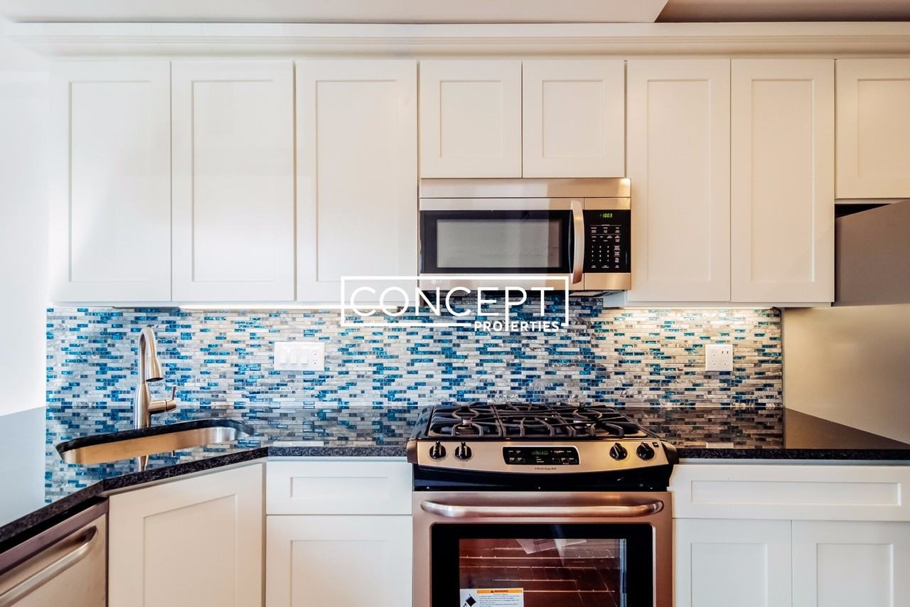 108 Maverick St #1CP - Photo 3 of 20