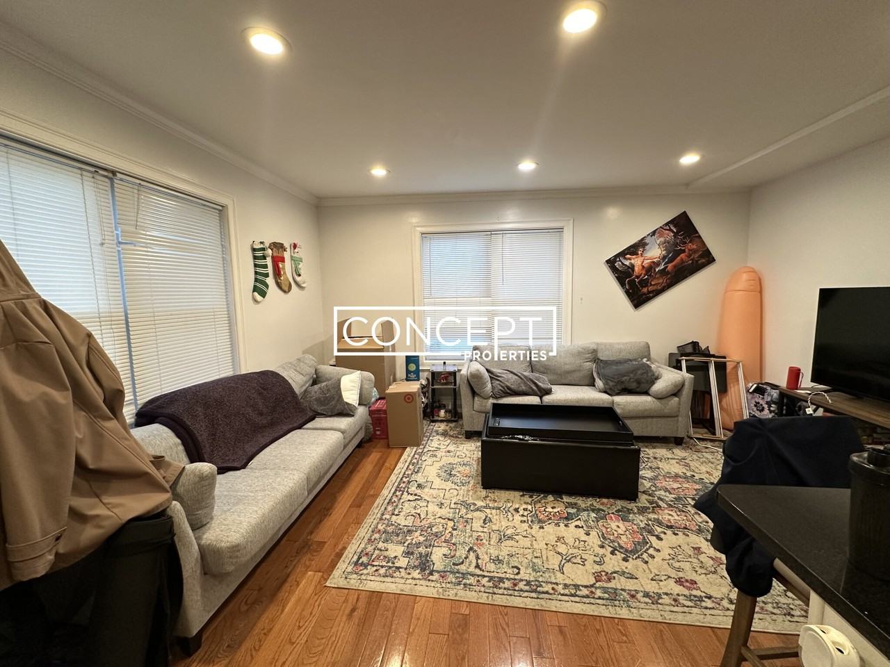 108 Maverick St #1CP - Photo 7 of 20