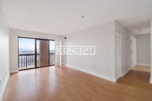 15 N Beacon St #1012 - Photo 1 of 1