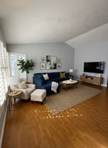 329 Huntington - Photo 1 of 1