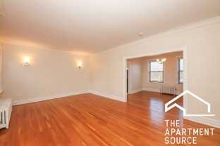 617 Hinman Ave #3B - Photo 1 of 1