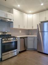 1919 West Winona Street - Photo 1 of 1