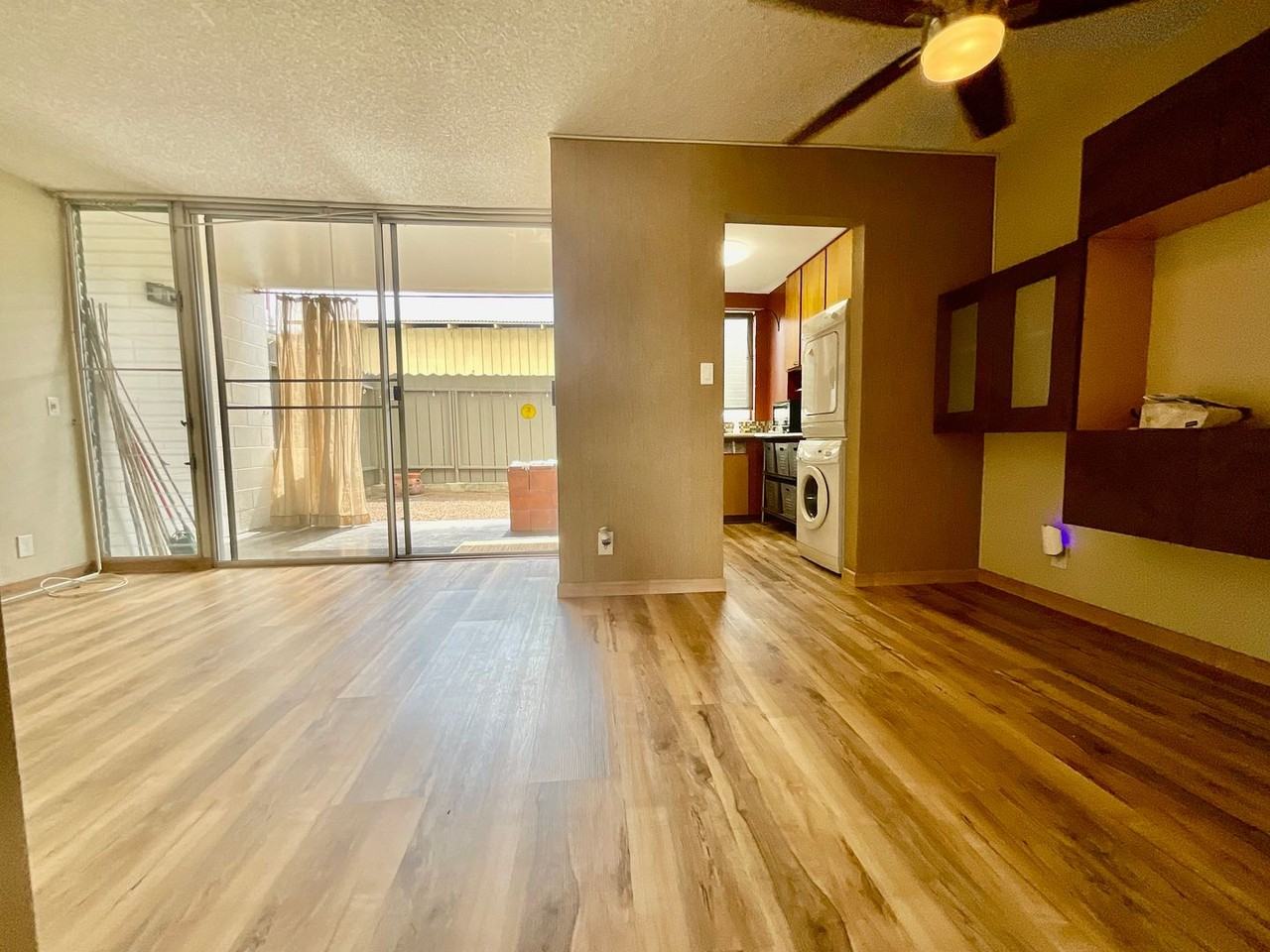 1555 Pohaku Street - Photo 4 of 32