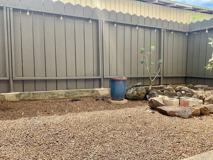 1555 Pohaku St - Photo 1 of 1