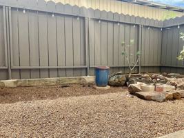 featured image of 1555 Pohaku St