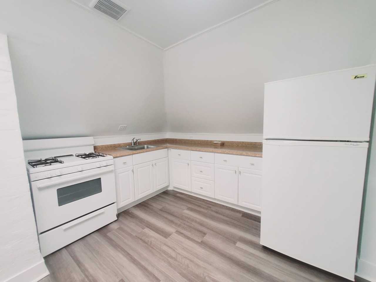 76 Lindale Street #3