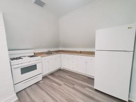 76 Lindale St #3 - Photo 1 of 1