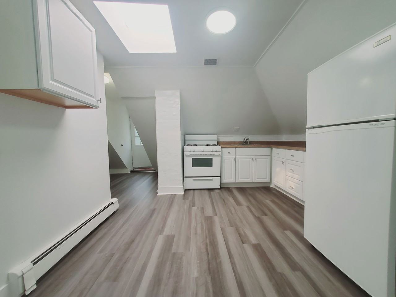 76 Lindale St #3 - Photo 2 of 7