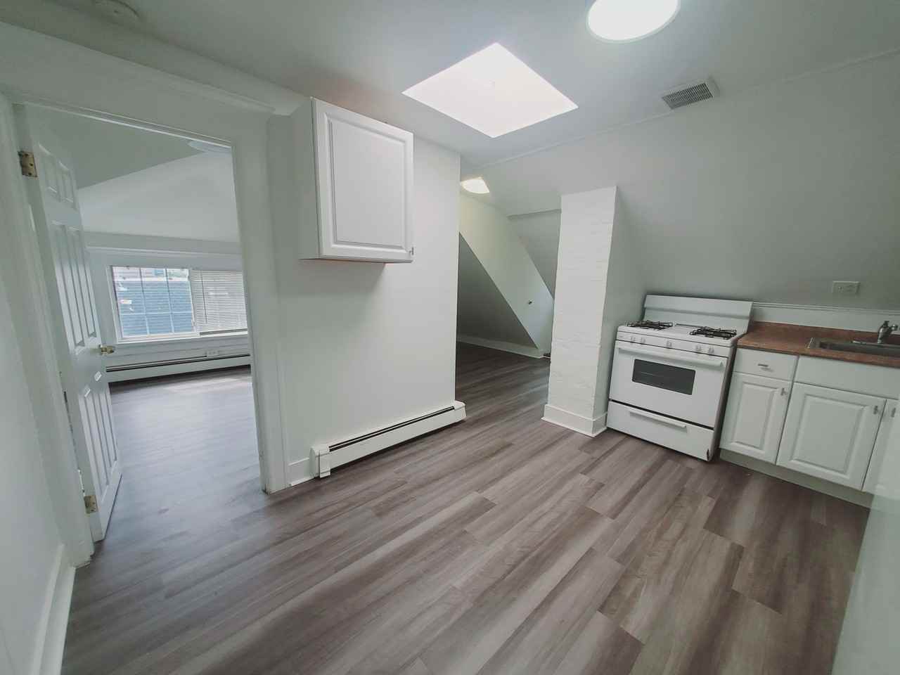 76 Lindale St #3 - Photo 3 of 7