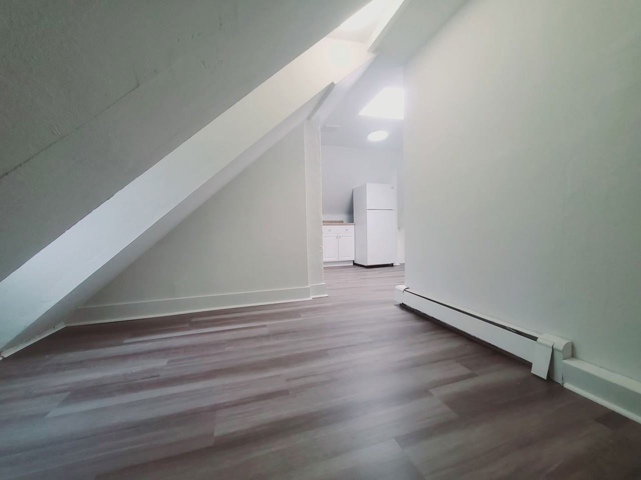 76 Lindale St #3 - Photo 4 of 7