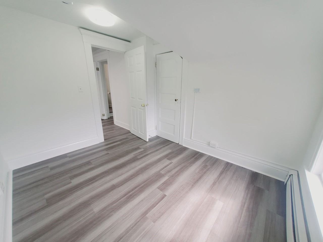 76 Lindale St #3 - Photo 7 of 7