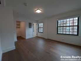 1200 Massachusetts Ave #116 - Photo 1 of 1