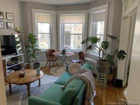 Gordon St #6 - Photo 1 of 1