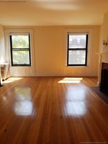 Beacon St #21 - Photo 1 of 1