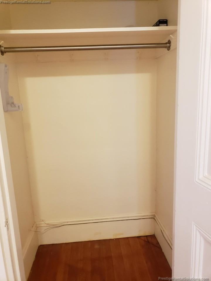 Beacon St #21 - Photo 2 of 15