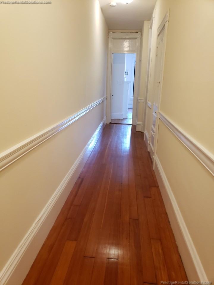 Beacon St #21 - Photo 3 of 15