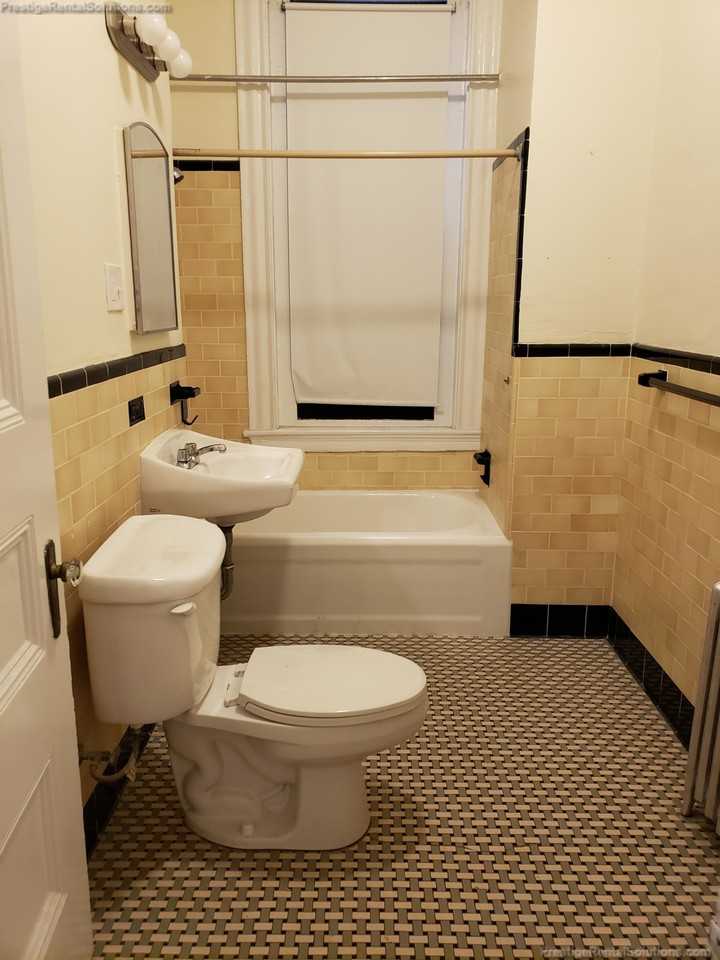 Beacon St #21 - Photo 4 of 15