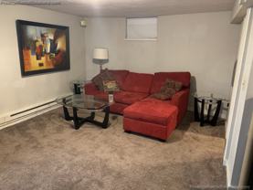 Cambridge St #B1 - Photo 1 of 1