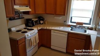 881 Massachusetts Ave #74 - Photo 1 of 1