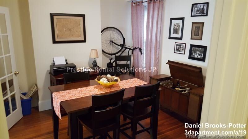 881 Massachusetts Ave #74 - Photo 2 of 8