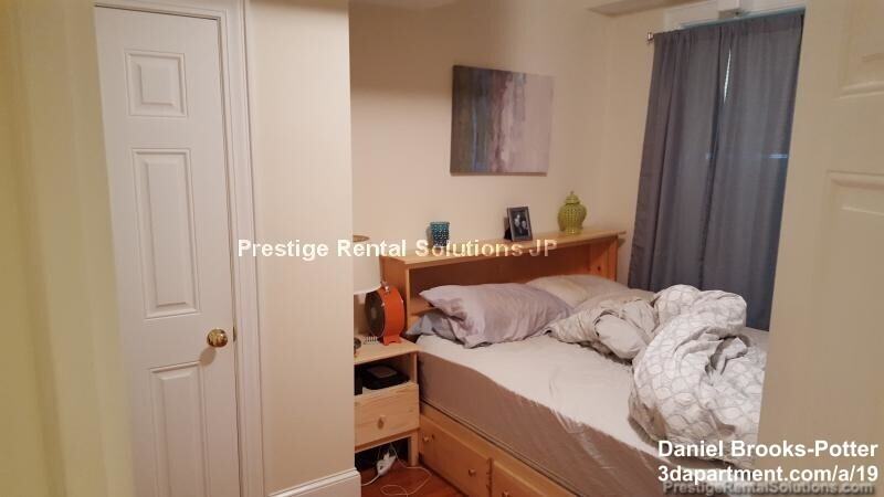 881 Massachusetts Ave #74 - Photo 3 of 8