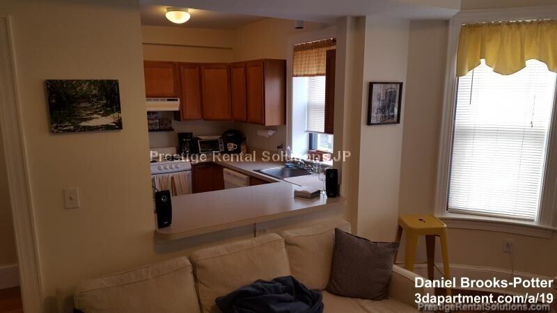 881 Massachusetts Ave #74 - Photo 5 of 8