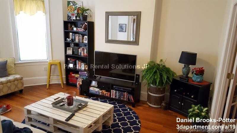 881 Massachusetts Ave #74 - Photo 6 of 8