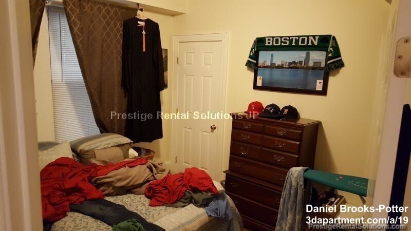 881 Massachusetts Ave #74 - Photo 7 of 8