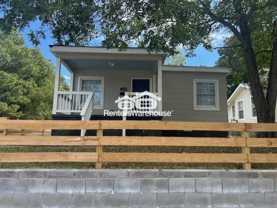 1601 Center St S - Photo 1 of 1