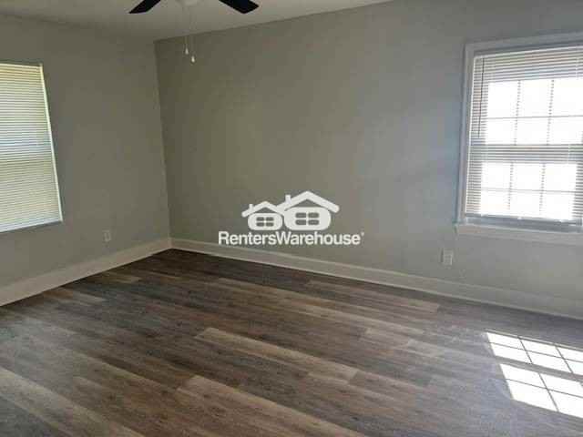 1601 Center Street South - Photo 3 of 6